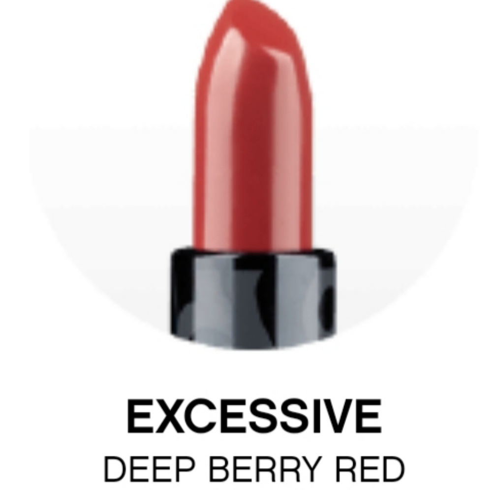 Younique Moonstruck Opulence lipstick - Picture 2 of 7